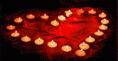 /album/fotogalerie/a900000-gif/