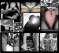 /album/fotogalerie/a900005-jpg/